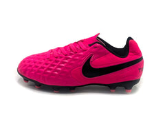 Nike Tiempo Legend 8- Football