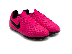 Nike Tiempo Legend 8- Football