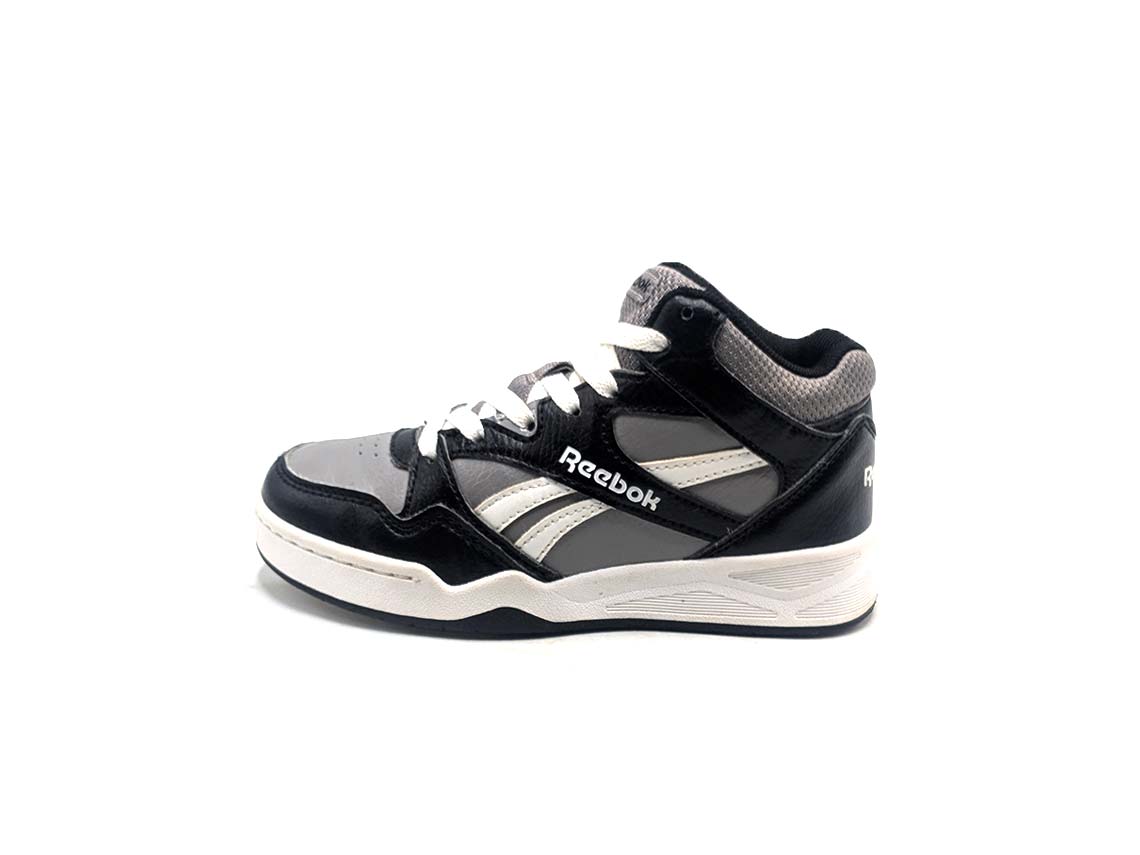 Reebok Royal