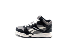 Reebok Royal