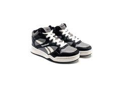 Reebok Royal