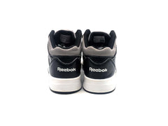 Reebok Royal