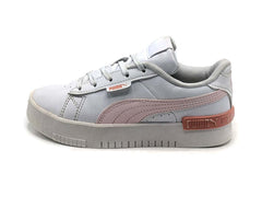 Puma Jada