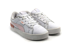 Puma Jada
