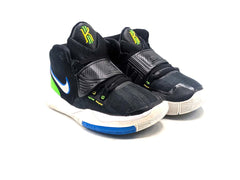 Nike Kyrie 6