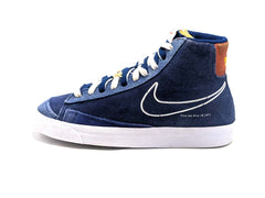 Nike Blazer Mid 77