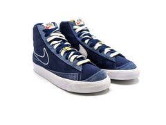 Nike Blazer Mid 77