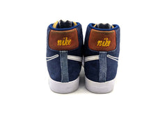 Nike Blazer Mid 77