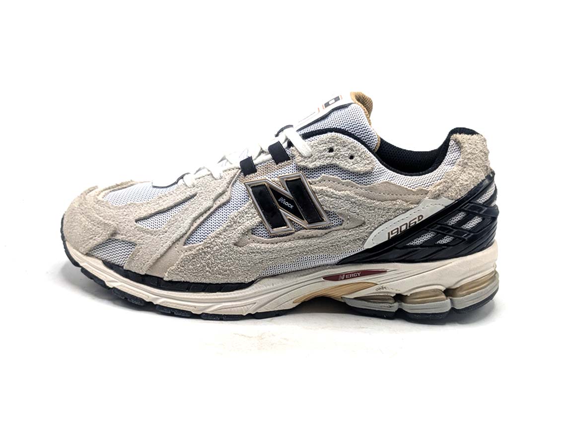 New Balance 1906D