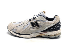 New Balance 1906D