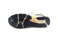 New Balance 1906D
