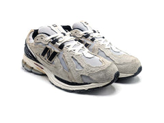 New Balance 1906D