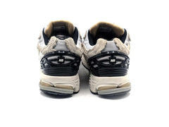 New Balance 1906D