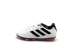 Adidas Goletto Vii Fg - Football