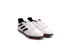 Adidas Goletto Vii Fg - Football