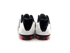 Adidas Goletto Vii Fg - Football