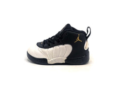 Jordan Jumpman Pro