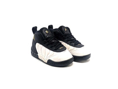 Jordan Jumpman Pro