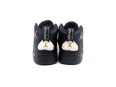 Jordan Jumpman Pro