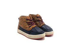Oshkosh B'gosh