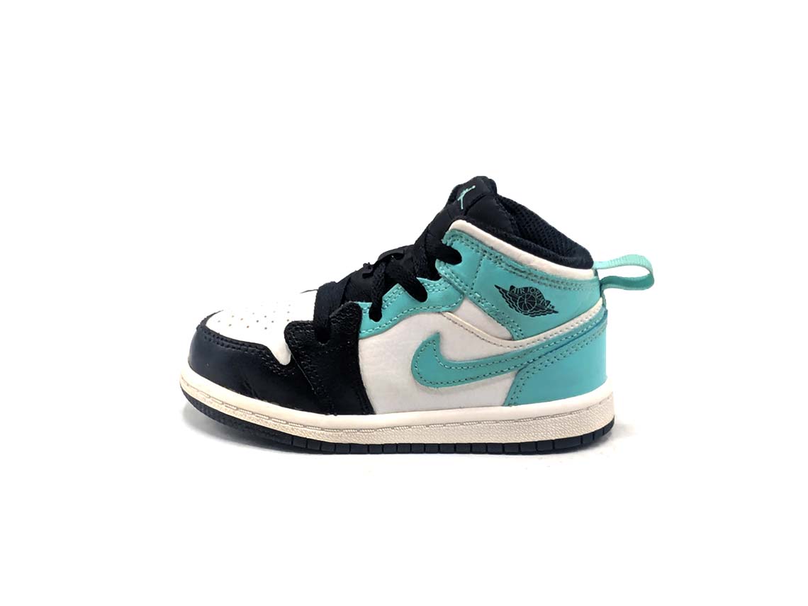 Nike Air Jordan I