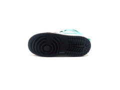 Nike Air Jordan I