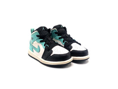 Nike Air Jordan I
