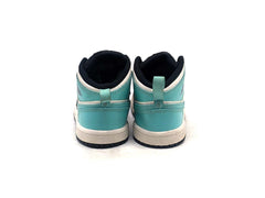 Nike Air Jordan I