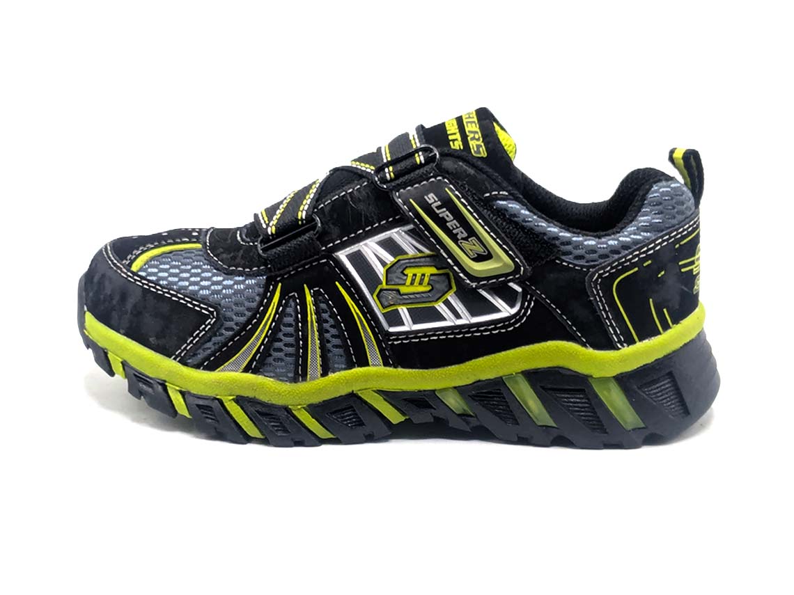 Skechers S Lights