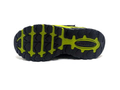 Skechers S Lights