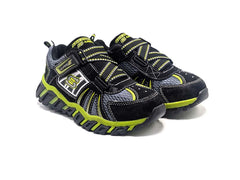 Skechers S Lights