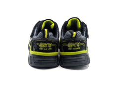 Skechers S Lights