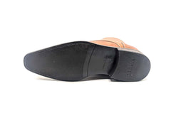 vanlier - Leather