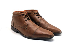 vanlier - Leather