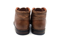 vanlier - Leather