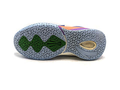 Anta Kai 1 Kyrie Irving