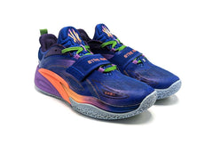 Anta Kai 1 Kyrie Irving