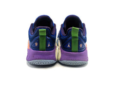 Anta Kai 1 Kyrie Irving