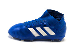 Adidas Nemeziz 18.3 - Football