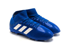 Adidas Nemeziz 18.3 - Football