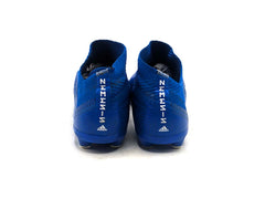 Adidas Nemeziz 18.3 - Football
