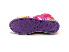 Skechers Twinkle Toes