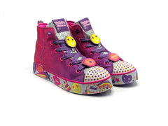 Skechers Twinkle Toes