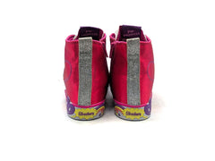 Skechers Twinkle Toes