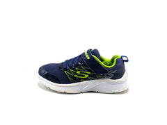 Skechers Microspec Texlor