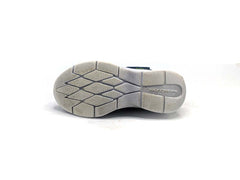 Skechers Microspec Texlor