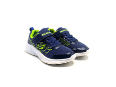 Skechers Microspec Texlor