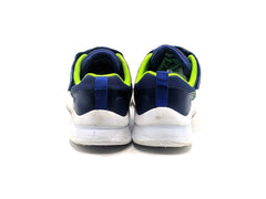 Skechers Microspec Texlor