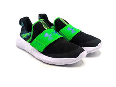 Under Armour BGS Flash LZR