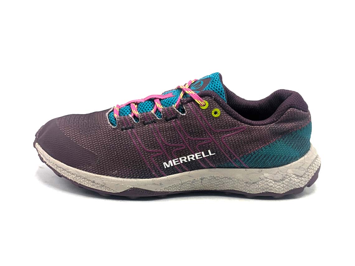 Merrell Moab Flight